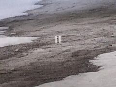 -乔波室内滑雪场
