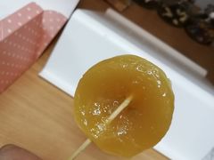 -元氏钵仔糕(北京路店)