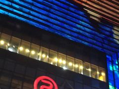 门面-万达广场(宁德蕉城店)