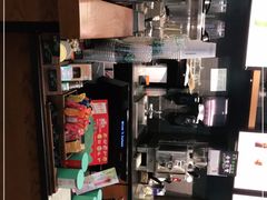 -星巴克(上海虹桥新天地二店)