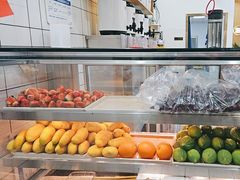 -茶百道(临港大学城店)