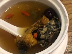 -老阿妈蒙古村·蒙古包·草原文化·歌舞表演(老君堂店)