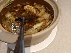 -欣旺·迎宾楼·百年无锡菜