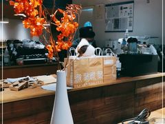 -煮叶(悠唐广场店)