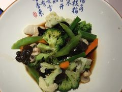 -蟹榭(静安寺晶品商场店)