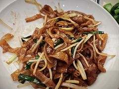 -香港新曜记茶餐厅(星耀城店)