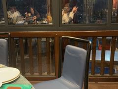 -湘湖大院(越王路店)