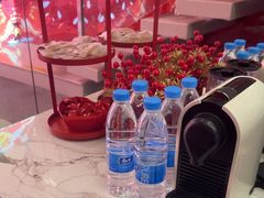 -CitiHot欢悦酒店(广州北京路店)