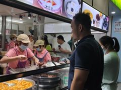 -小草糖水(海棠村店)