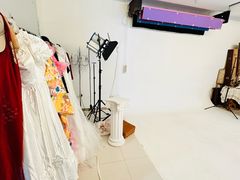 -猫遇摄影工作室