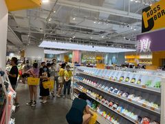 -KKV(深圳宏发大仟里店)