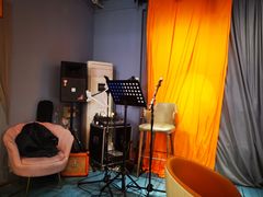 -大象厨房(重庆道店)