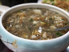 -阿静美食