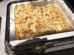 -云尚自助餐厅(佛山南海瞻云酒店)