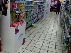 -世纪联华超市(大关店)