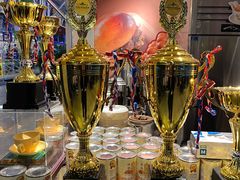 -香港鸳鸯王(西湖路店)