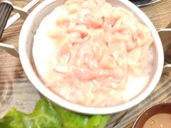 -冯校长老火锅(深圳总店)
