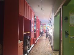 -SEA西雅图海鲜自助餐厅(海乐世界店)
