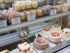 -PONY博尼工房(高岛屋店)