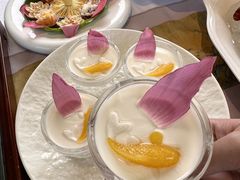 -观宴·品质赣菜(高新大道店)