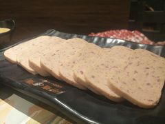 -呷哺呷哺 黄金牧场 (盛世天骄店)