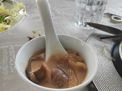 -上海新锦江大酒店