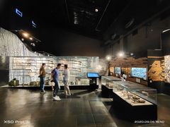 -沈阳“九·一八”历史博物馆