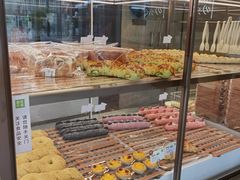 -奈雪的茶(东原悦荟店)