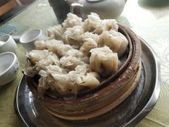 -天瑞祥烧麦馆(芥园西道店)