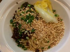 宜宾燃面-三生小馆(亭知路店)