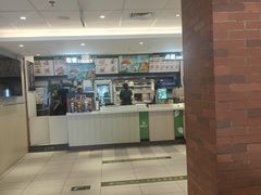 -德克士(北京站店)