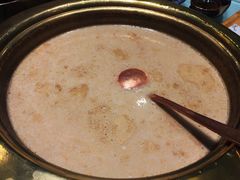 -哈啾嗨·新概念蒙餐(红星新城店)