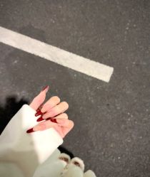 点击看大图 -MB·nail美甲美睫