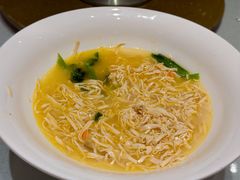 -扬州饭店(南京东路店)