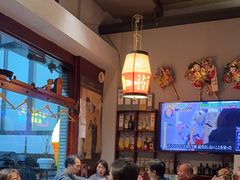 -九州酒场ひこぞう(1号店)