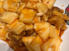 -阿元烧鹅(文明路店)