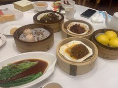 -京粤荟(海王银河科技大厦店)