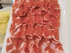 -福寿斋·老北京铜锅涮肉·烤鸭(顺义总店)