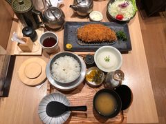 -和幸(春熙路群光广场店)