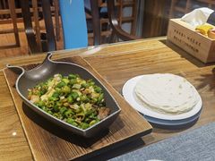 -老山东·山东菜(鲁菜名店)