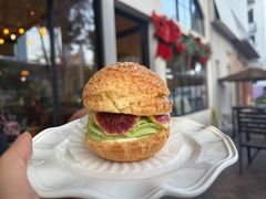 -MIMO CAFE(沙头角店)