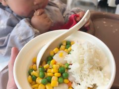 -小厨娘淮扬菜(板桥一店)