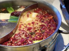 -吉布鲁牛排海鲜自助(成都大悦城店)