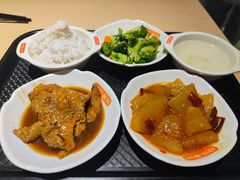 -河海大学(江宁校区)
