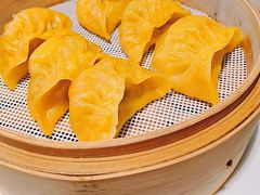 -连鹭海鲜·大连菜(星海店)