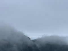 -婺嫣街田记·老嘉州甜皮鸭