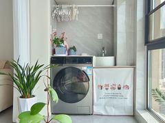 -梵几(东信·和创园店)