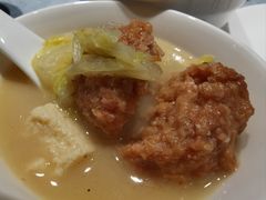 -茶啊冲电影主题文化餐厅(TOUCH12街店)