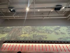 -梅花境(万科店)