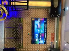 -唐会KTV(汽车总站店)